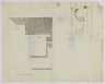 image Image 4 for 30/2/68
