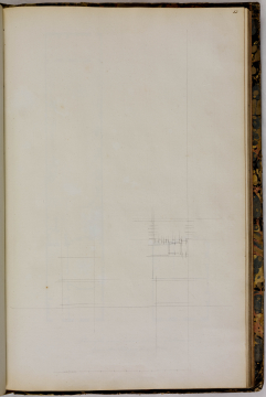 image Image 1 for Vol 63/53