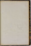 image Image 1 for Vol 63/53