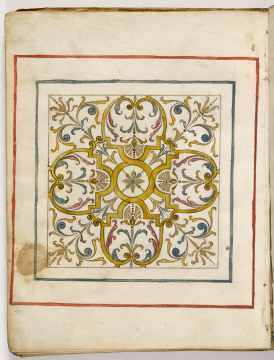 image Image 26 for Vol 131