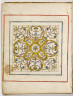 image Image 26 for Vol 131