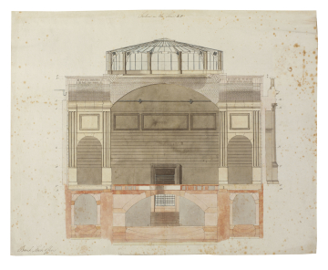 image Image 1 for Vol 74/37