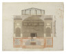 image Image 1 for Vol 74/37
