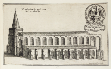 image Image 37 for Vol 147