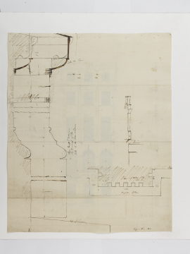 image Image 3 for 40/2/44