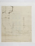 image Image 4 for 40/2/44