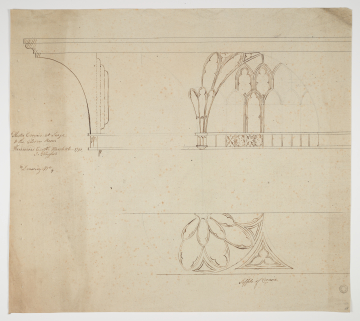 image Image 3 for 78/2/38