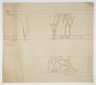 image Image 3 for 78/2/38
