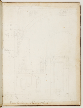image Image 2 for Vol 54/2