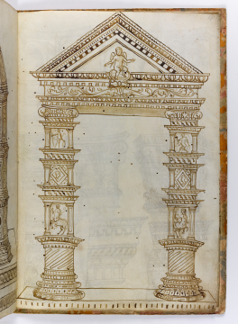 image Image 62 for Vol 122