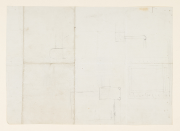 image Image 4 for 49/1/15