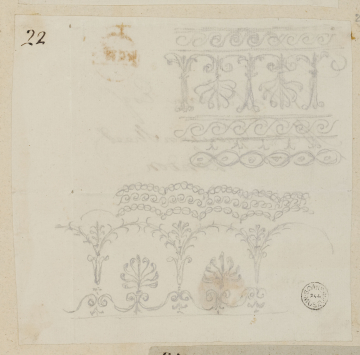 image SM Adam Volume 24/244