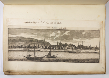 image Image 3 for Vol 94/56