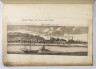 image Image 3 for Vol 94/56