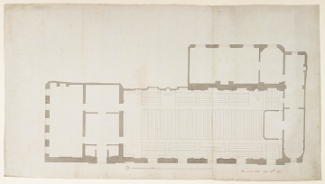 image Image 1 for 61/5/33