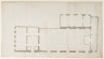 image Image 1 for 61/5/33