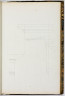 image Image 1 for Vol 64/65