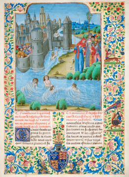 image Image 1 for Vol 135