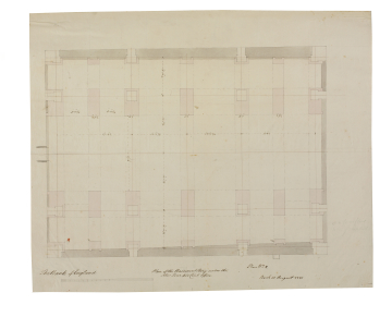 image Image 1 for Vol 74/130