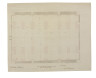 image Image 1 for Vol 74/130
