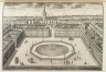 image Image 134 for Vol 147
