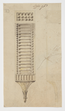image Image 2 for 78/2/53