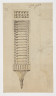 image Image 2 for 78/2/53