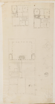 image SM Adam Volume 9/224