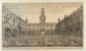 image Image 88 for Vol 151