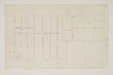 image Image 4 for 89/2/51