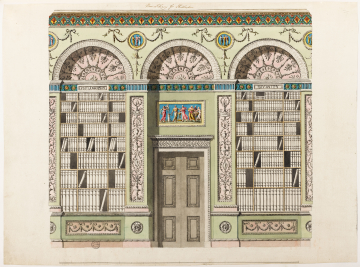 image SM Adam Volume 14/123