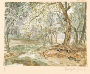 image Image 41 for Vol 163