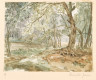 image Image 41 for Vol 163