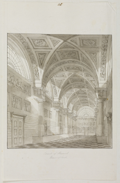 image Image 2 for Vol 62/35