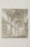 image Image 2 for Vol 62/35