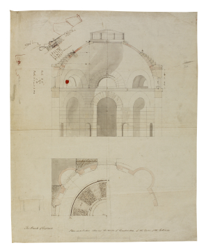 image Image 2 for Vol 74/97