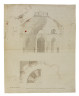 image Image 2 for Vol 74/97