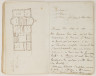 image Image 51 for Vol 80