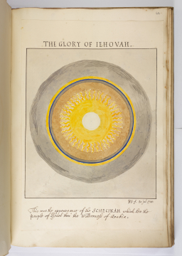 image Image 1 for Vol 94/68