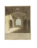 image Image 1 for Vol 75/79