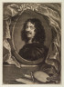 image Image 234 for Vol 147