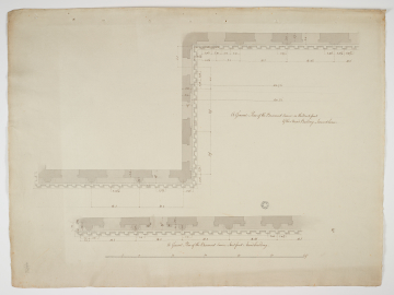 image Image 2 for 41/2/32
