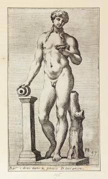 image Image 188 for Vol 151