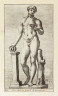 image Image 188 for Vol 151