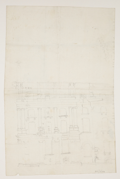 image Image 3 for 89/3/24
