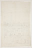 image Image 3 for 89/3/24