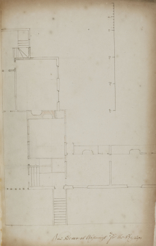 image Image 6 for Vol 165
