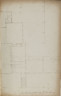 image Image 6 for Vol 165
