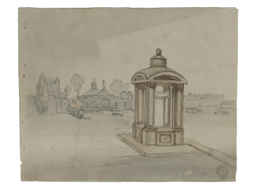 image Image 1 for 63/7/8
