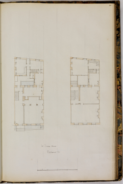 image Image 2 for Vol 63/43